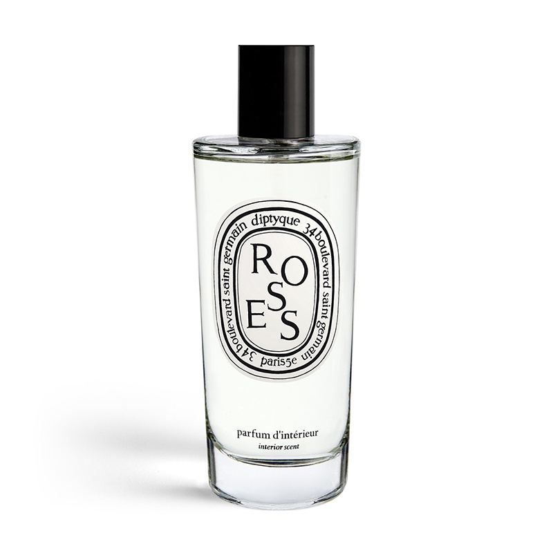 商品Diptyque|Diptyque蒂普提克全系列室内喷雾香水150ml,价格¥494,第9张图片详细描述