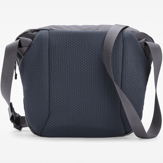 商品Arc'teryx|【Brilliant|包邮包税】始祖鸟 MANTIS 2 WAISTPACK[FW22] 螳螂2腰包 ABMFUX6100,价格¥684,第25张图片详细描述