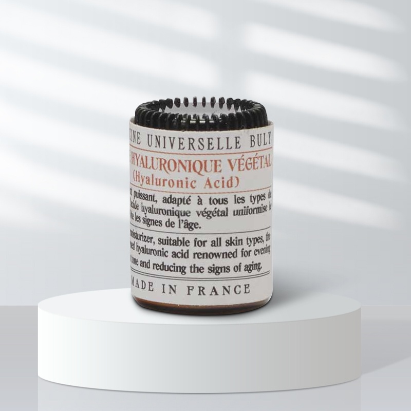 商品Buly1803|面部透明质酸粉1g 滋润修护肌肤,价格¥288,第11张图片详细描述