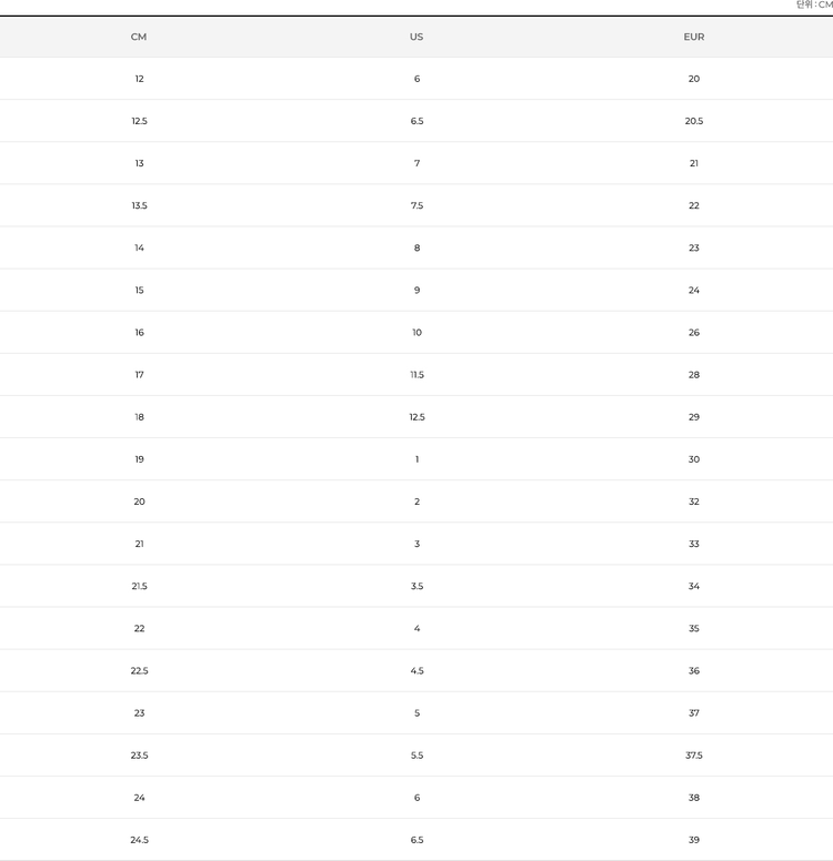 商品【预售商品15天发货】 Hawkins|【Brilliant|包邮包税】HAWKINS RAIN BOOTS(15-21) 儿童  靴子 雨靴  HK92019 DINOSAUR,价格¥176,第4张图片详细描述