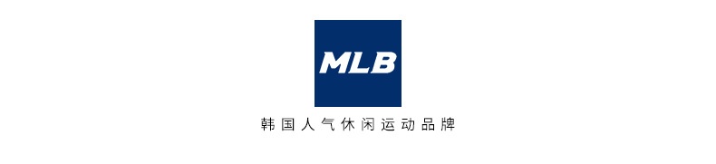 商品[国内直发] MLB|【官方防伪验证 国内发】MLB 韩国洋基道奇队老花棒球帽男女NY鸭舌帽棉质LA百搭时尚休闲帽调节款 32CPFB,价格¥170,第10张图片详细描述