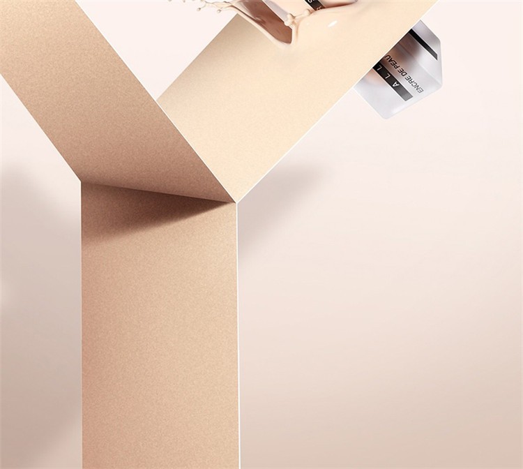 商品Yves Saint Laurent|圣罗兰恒久粉底25ml B25,价格¥289,第6张图片详细描述