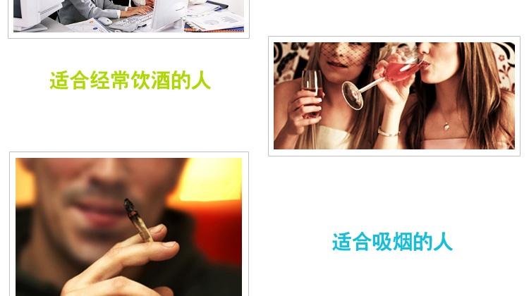 商品[国内直发] Joyoung|九阳（Joyoung）榨汁机家用全自动榨果汁机迷你水果机原汁机 JYZ-D868,价格¥277,第9张图片详细描述