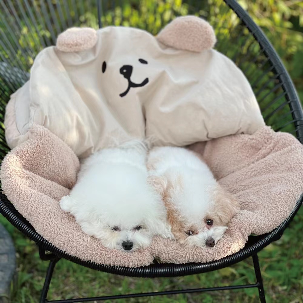 商品[国内直发] Taaffe|依偎睡袋寒冬款|Hugme Snuggle Winter,价格¥818,第20张图片详细描述