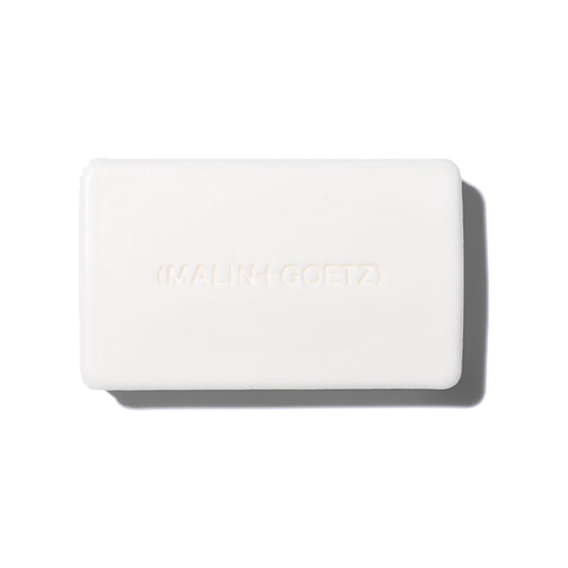 商品Malin + Goetz|MALIN+GOETZ马林狗子全系列沐浴皂140g,价格¥169,第6张图片详细描述