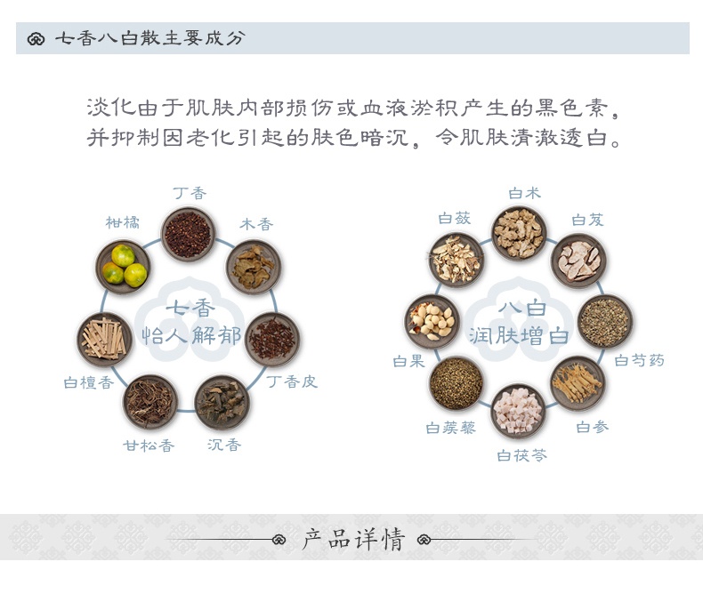 商品[国内直发] WHOO|【温和清洁 水润透亮】Whoo后 拱辰享雪玉凝泡沫洁面膏180ml 富含多种精萃 水润不紧绷,价格¥149,第3张图片详细描述