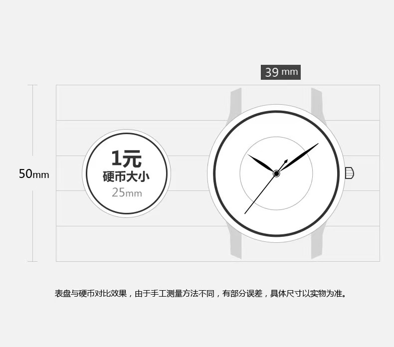 商品[国内直发] DAVOSA|迪沃斯DAVOSA潜水系列 复古潜水员 16350090 男士商务休闲石英表,价格¥2551,第2张图片详细描述