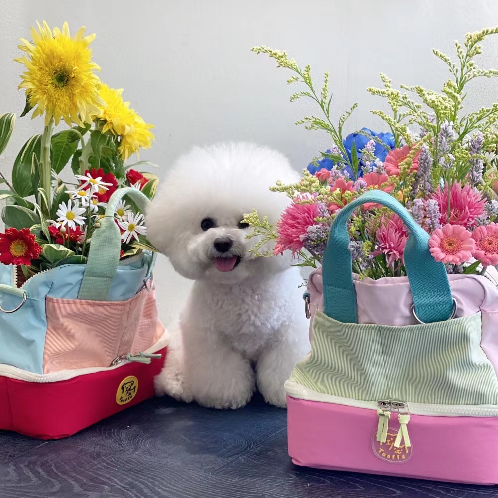 商品[国内直发] Taaffe|神奇保温包|Wonder Bag,价格¥840,第16张图片详细描述