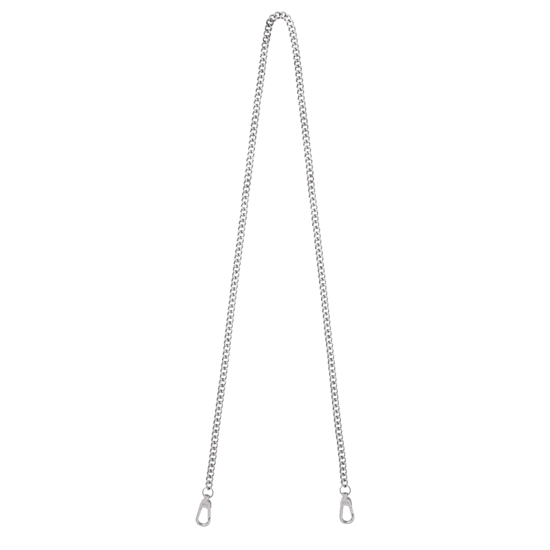 商品Longchamp|LONGCHAMP(珑骧)Longchamp 链条肩带,价格¥1084,第2张图片详细描述