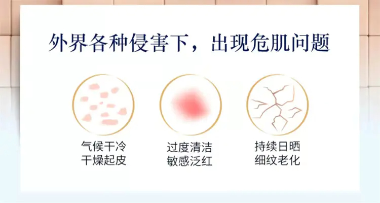 商品L'Occitane| 欧舒丹乳木果护手霜30ml/75ml/150ml【香港直邮】,价格¥85,第4张图片详细描述