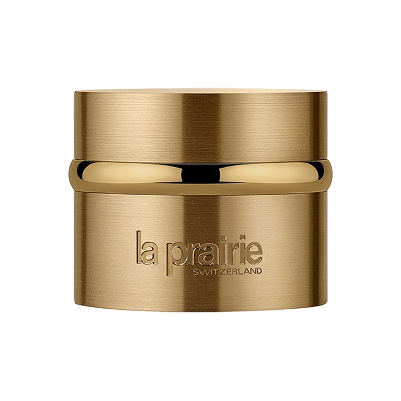 商品La Prairie|La Prairie莱珀妮「金装系列」活力眼霜20ml  正装,价格¥3310,第7张图片详细描述