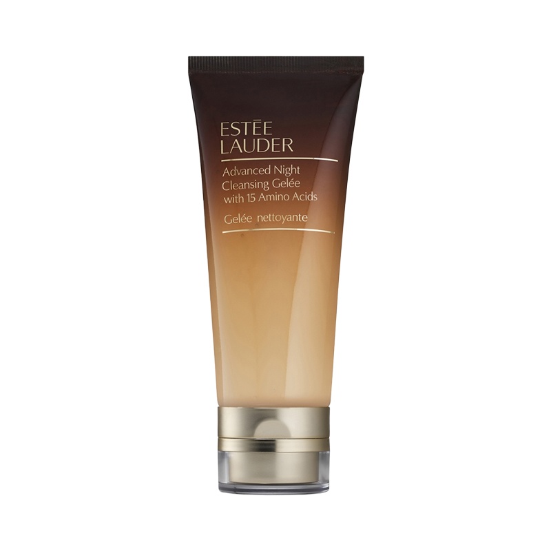 商品Estée Lauder|Estee Lauder雅诗兰黛肌透修护洁面乳100ML,价格¥257,第2张图片详细描述