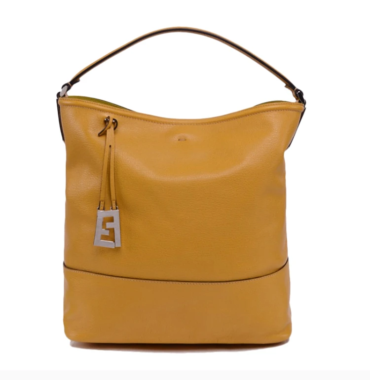 商品[国内直发] Fendi|Fendi 芬迪 女士包袋 8BR697-V9J-F0H9J,价格¥4972,第4张图片详细描述
