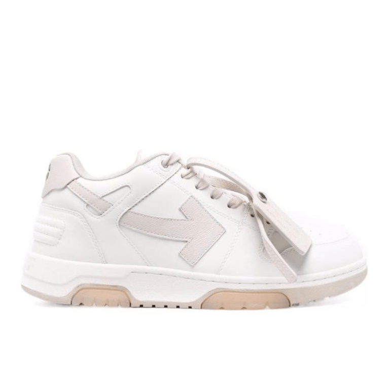 商品Off-White|低帮时尚板鞋运动鞋多色经典爆款 OMIA189C99LEA001 （澳门仓发货）,价格¥3364,第14张图片详细描述
