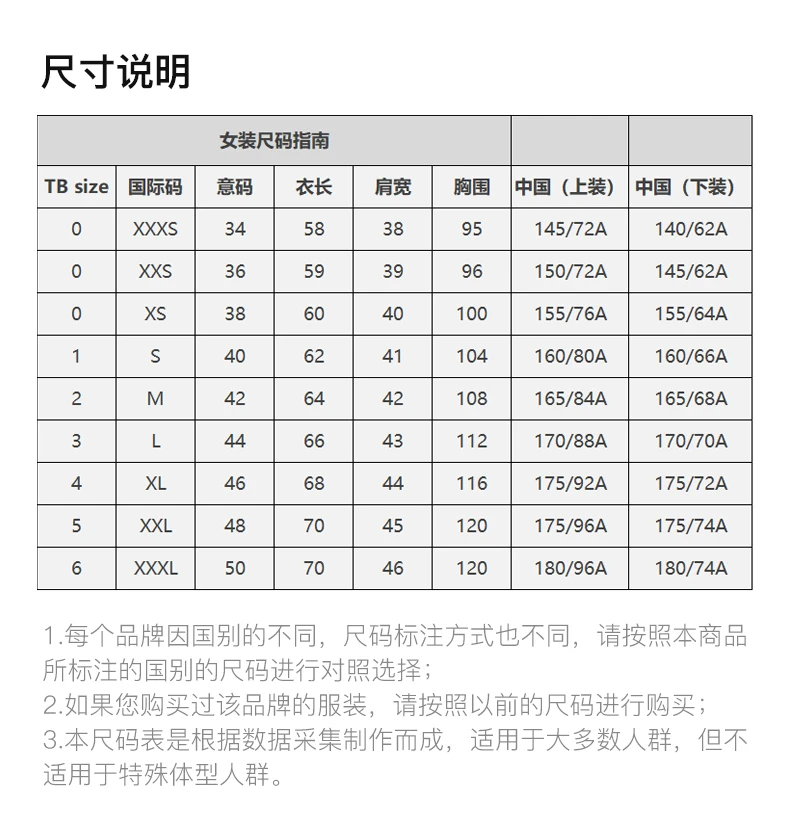 商品Thom Browne|Thom Browne 女士粉色短袖T恤 FJS013A-00050-680,价格¥1901,第3张图片详细描述