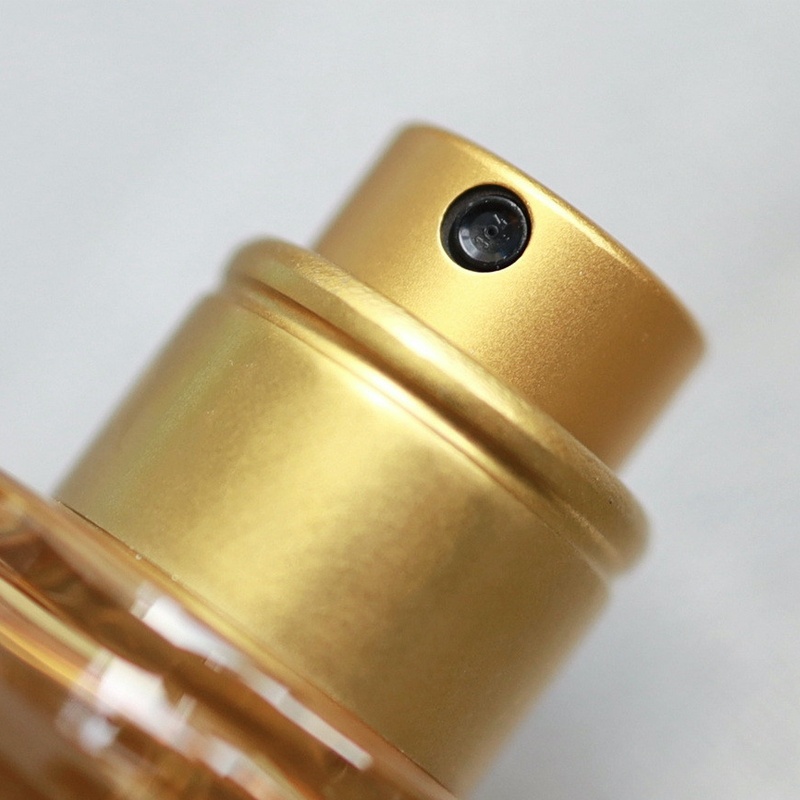 商品Bottega Veneta|Bottega Veneta葆蝶家 BV宝缇嘉 KNOT结女士EDP浓香水30ml 花香调,价格¥351,第6张图片详细描述