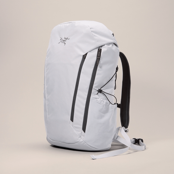 商品Arc'teryx|【Brilliant|包邮包税】MANTIS 30 BACKPACK 始祖鸟[SS24] Mantis 30 背包 ABOSUX6705,价格¥2428,第22张图片详细描述