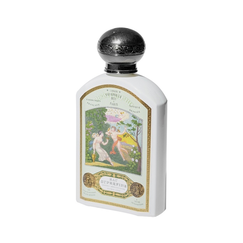 商品Buly1803|玫瑰花水舒缓化妆水爽肤水190ml,价格¥421,第4张图片详细描述