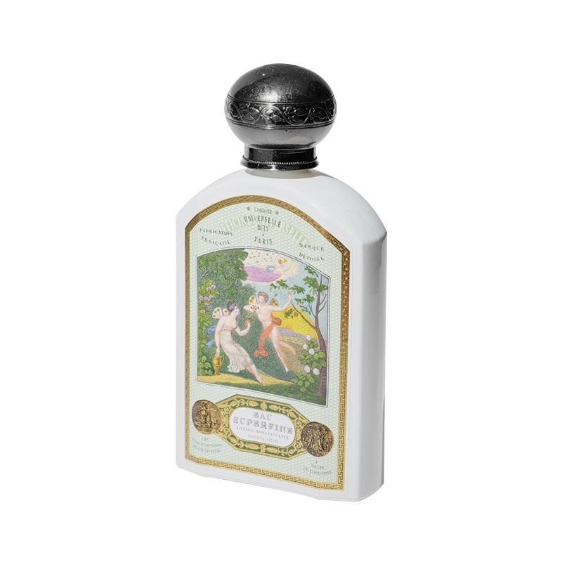 商品Buly1803|玫瑰花水舒缓化妆水爽肤水190ml,价格¥424,第4张图片详细描述