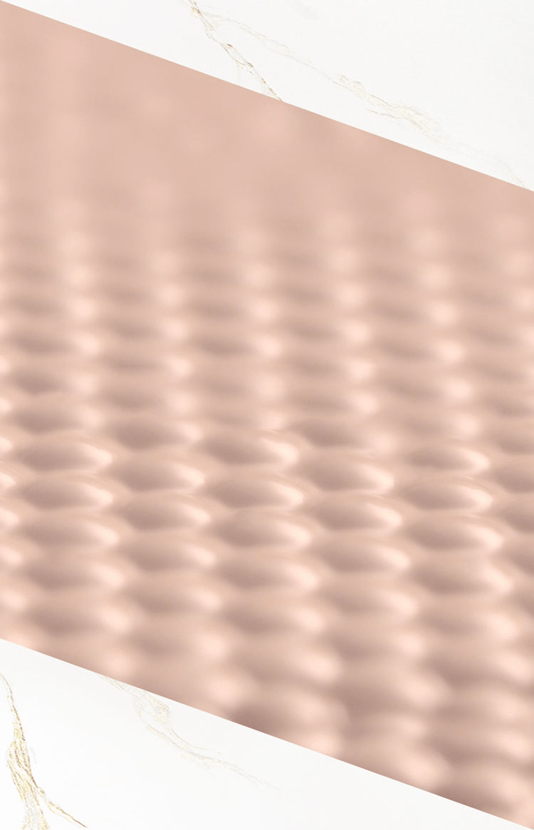 商品Yves Saint Laurent|圣罗兰粉气垫#B10#B20 哑光遮瑕 保湿持久,价格¥570-¥622,第6张图片详细描述