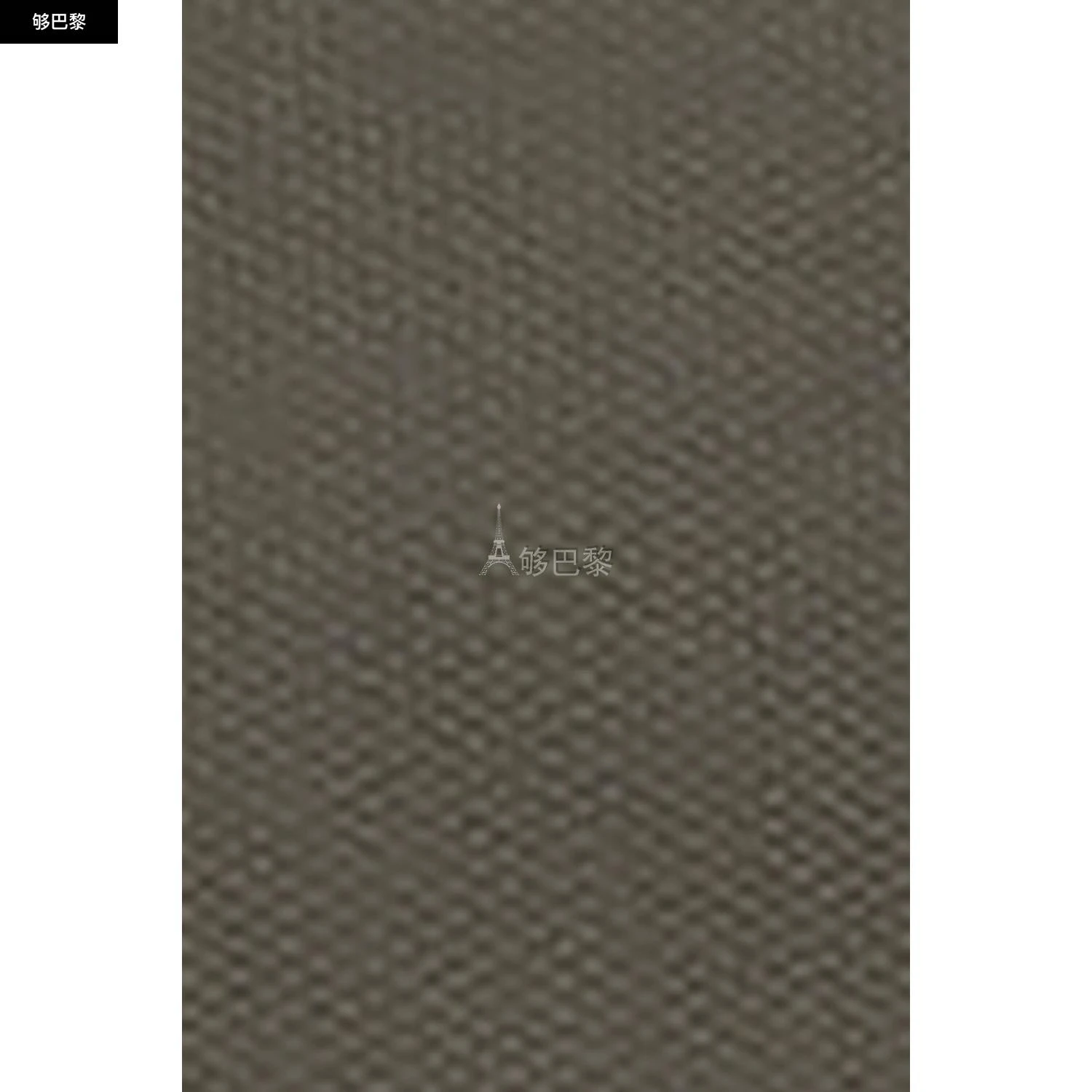 商品Horizn Studios|包邮包税【预售7天发货】 HORIZN STUDIOS 女士 双肩包 Sofo Backpack Travel 背包  HS7C2Z/Dark Olive HOR52T82GEE,价格¥3633,第7张图片详细描述