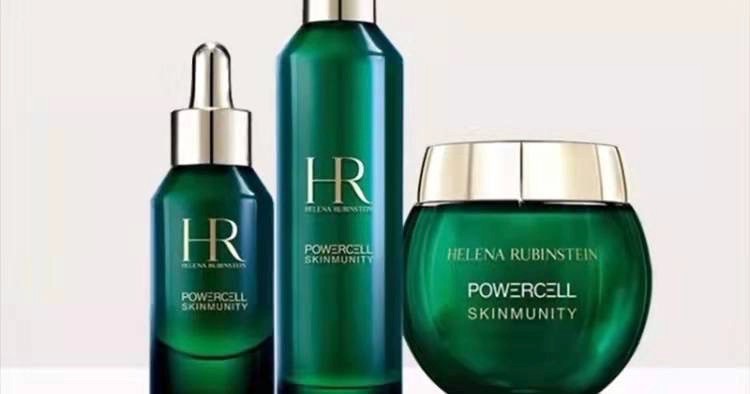 商品[国内直发] Helena Rubinstein|赫莲娜新肌水套餐  200ml+50ml+50ml,价格¥2388,第2张图片详细描述