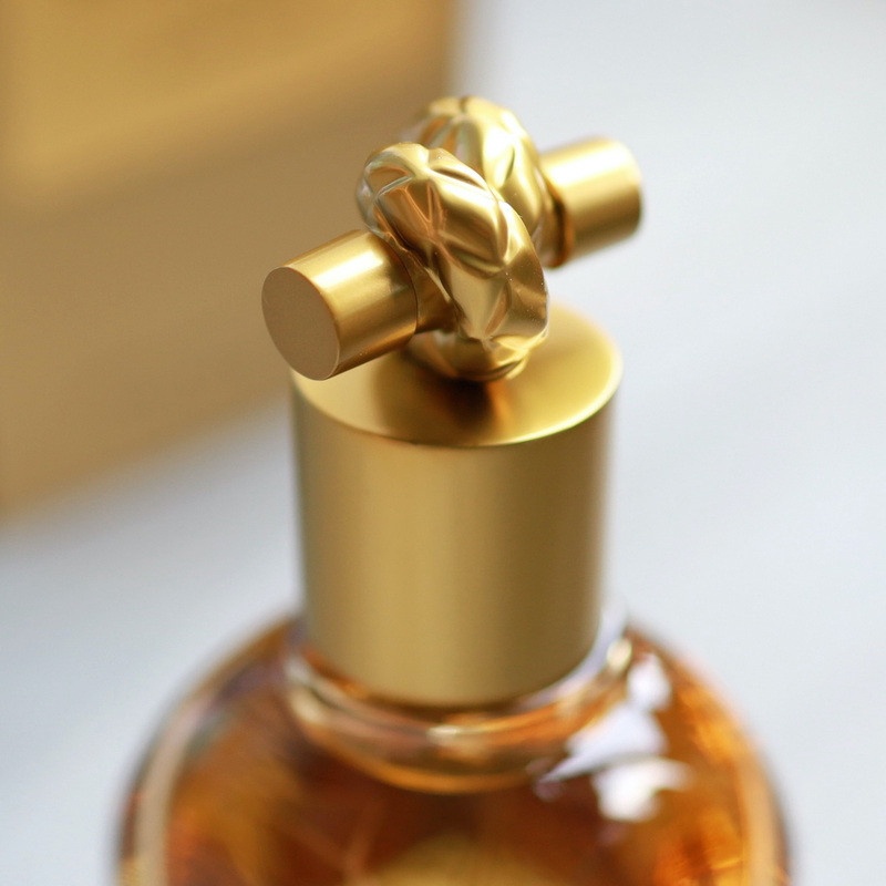 商品Bottega Veneta|Bottega Veneta葆蝶家 BV宝缇嘉 KNOT结女士EDP浓香水30ml 花香调,价格¥351,第4张图片详细描述