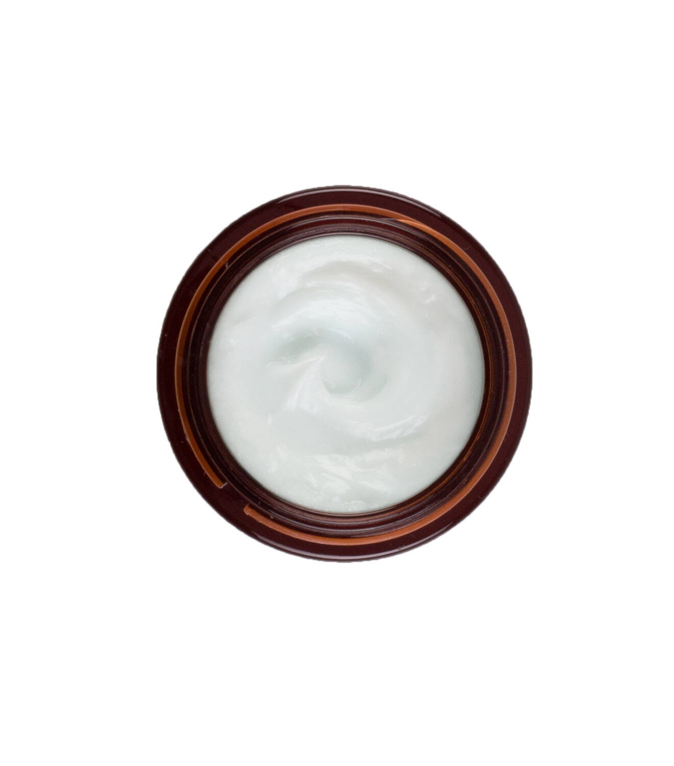 商品Kiehl's|科颜氏抗皱无痕弹力眼霜14g,价格¥317,第3张图片详细描述