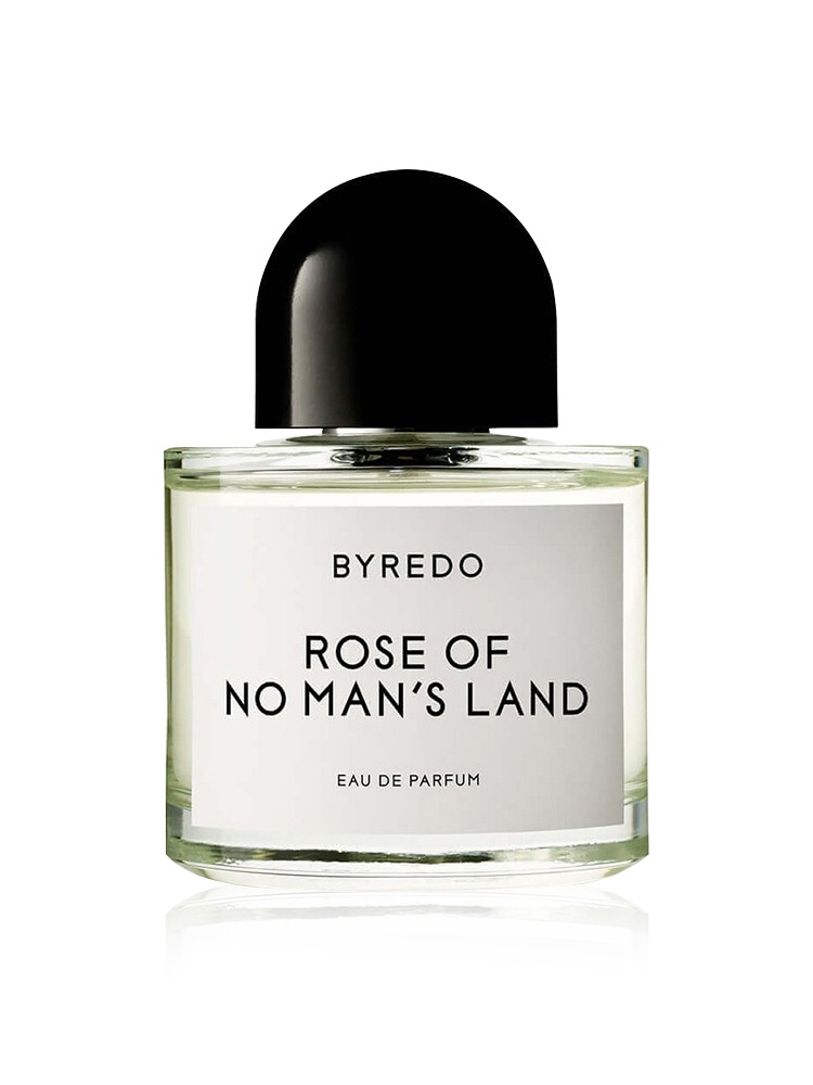 商品BYREDO|Byredo百瑞德无人区玫瑰浓香水女士香水50ml,价格¥1789,第4张图片详细描述