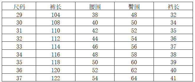 商品[国内直发] ZZEGNA|Men Jeans,价格¥841,第1张图片详细描述