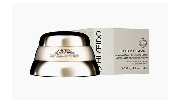 商品[国内直发] Shiseido|SHISEIDO 资生堂 全新百优精纯乳霜 75毫升 补水改善细纹,价格¥460,第7张图片详细描述