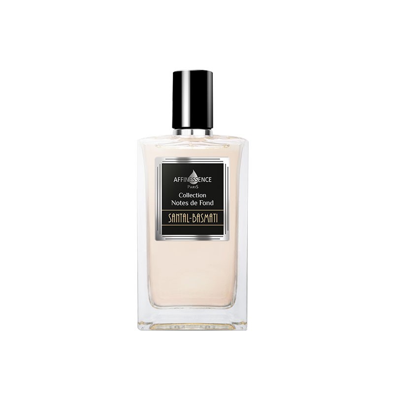 商品Affinessence|Affinessence阿芙尼森斯  全系列中性浓香水15ml -50ml-100ml,价格¥931,第3张图片详细描述