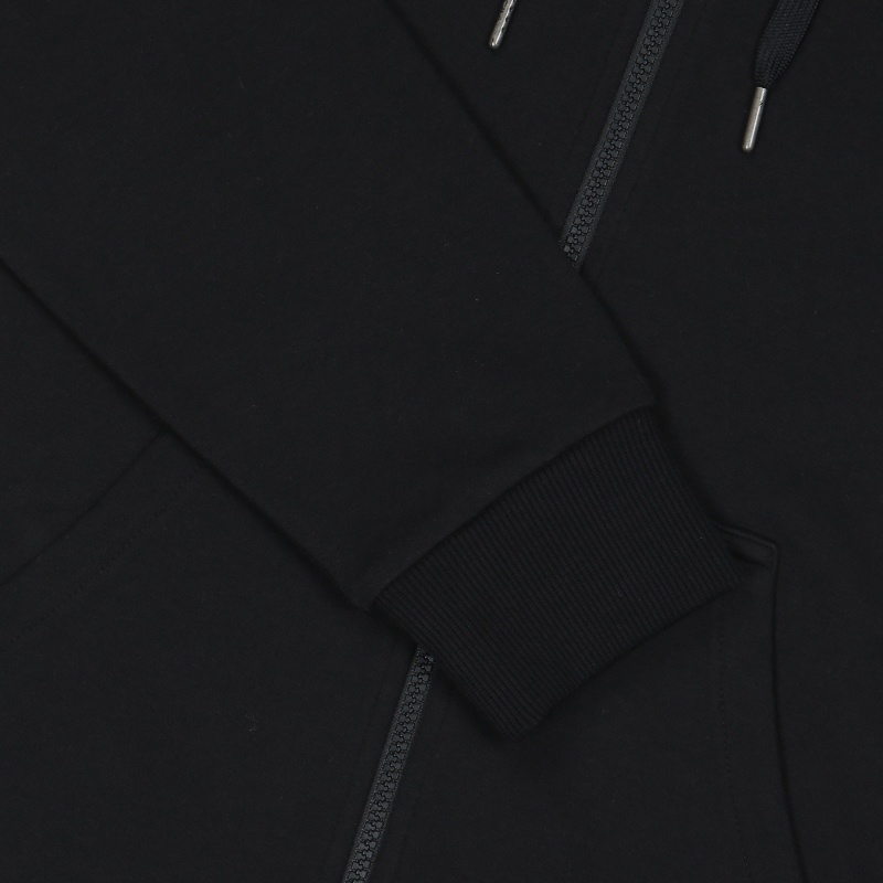 商品Fila|【享贝家】FILA男士Premium连帽卫衣FS2FTD1101X（特价活动款）,价格¥178,第6张图片详细描述