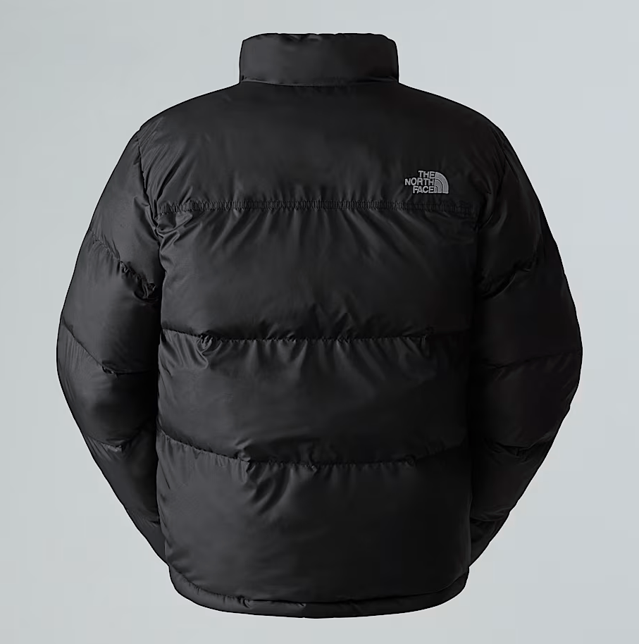商品The North Face|北面Saikuru 男款防风防水羽绒服（香港仓发货）,价格¥1755,第18张图片详细描述