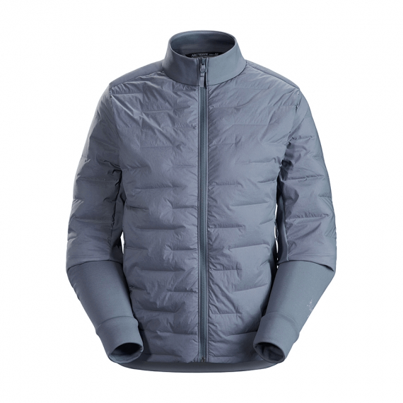 商品Arc'teryx|【Brilliant|包邮包税】始祖鸟[FW21] Colle 羽绒服女装 AJLFW27794,价格¥1735,第4张图片详细描述