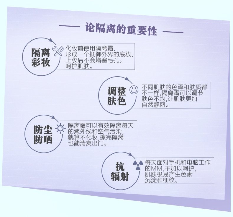 商品[国内直发] Laneige|【临期清仓 效期：2023-12】兰芝妆前雪纱丝柔防晒隔离气垫 SPF22/PA++ 修饰肤色,价格¥192,第2张图片详细描述