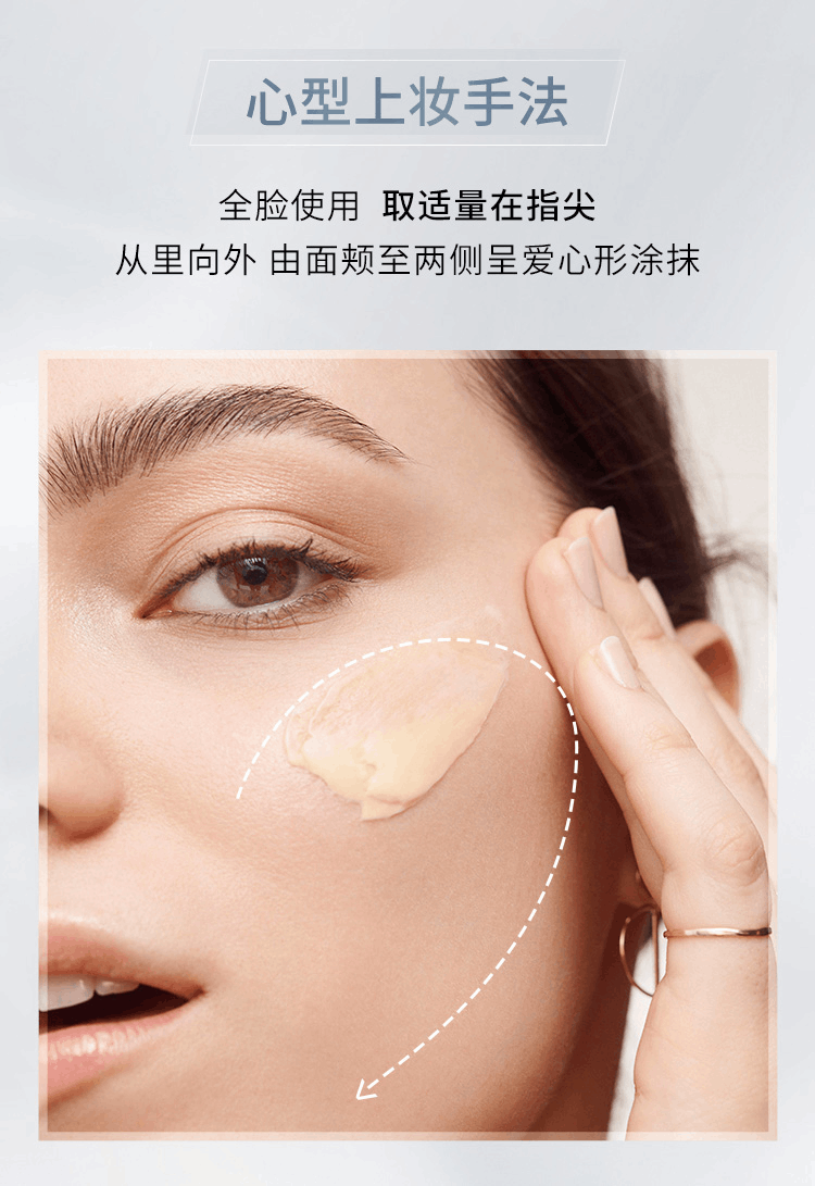 商品Bobbi Brown|【包邮包税】BOBBI BROWN 芭比布朗橘子面霜50ml 妆前柔润底霜,价格¥366,第10张图片详细描述