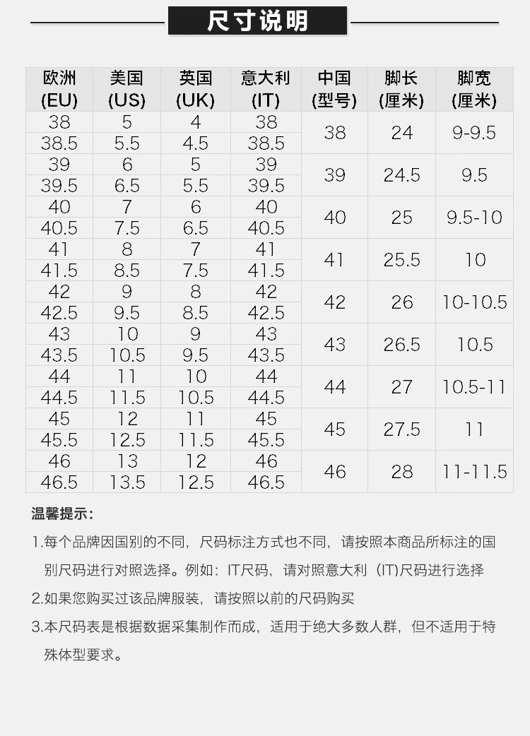 商品Prada|Prada 普拉达 男士皮革圆头logo印花鞋尾经典百搭休闲板鞋 4E3299-3KE5-F0744,价格¥3489,第3张图片详细描述