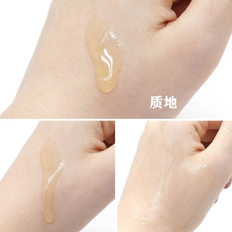 商品[国内直发] Estée Lauder|雅诗兰黛特润修护肌活精华露 第七代 7ml,价格¥95,第6张图片详细描述