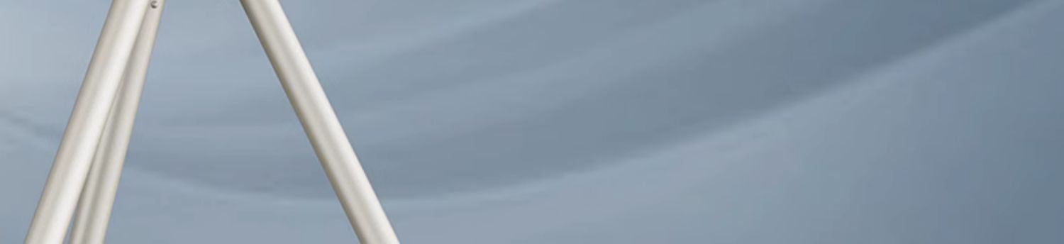 商品[国内直发] Morphy Richards|负离子空气循环扇家用节能摇头立式大风力非静音落地扇电风扇MR3801,价格¥494,第23张图片详细描述