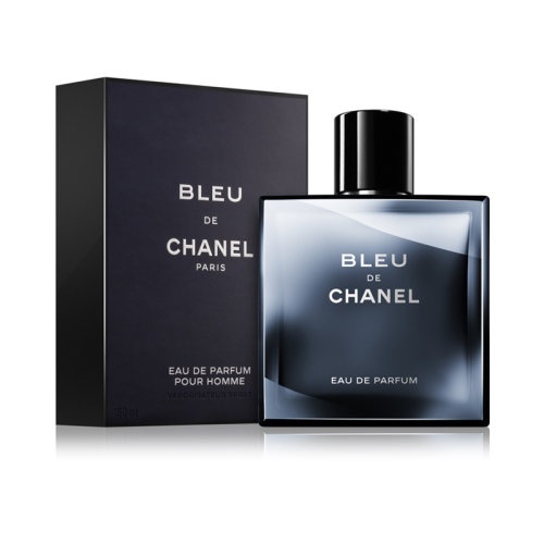 商品Chanel|香奈儿 蔚蓝男士浓香水,价格¥1162,第3张图片详细描述