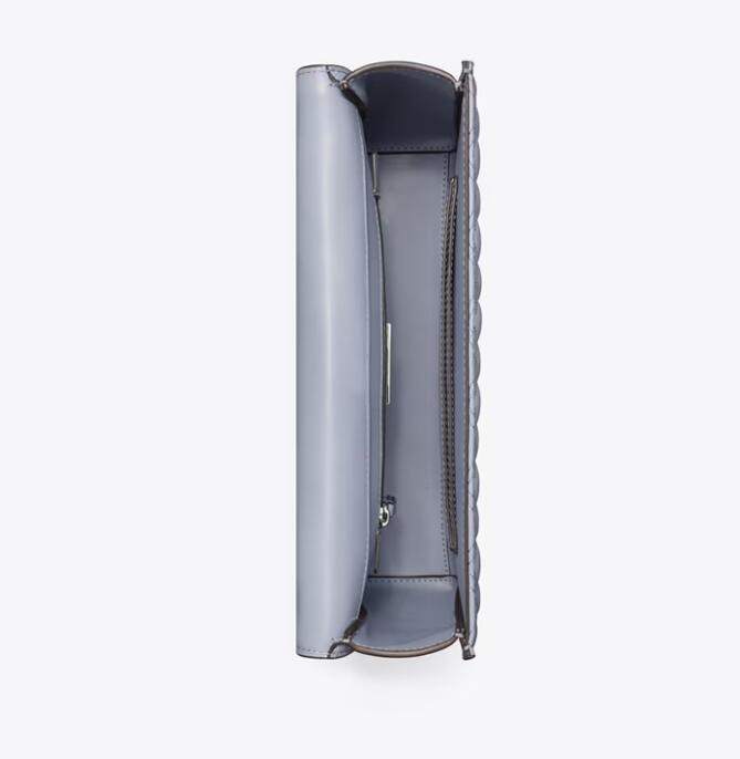 商品Tory Burch|汤丽柏琦FLEMING 两用肩背包76997（香港仓发货）,价格¥3543,第17张图片详细描述