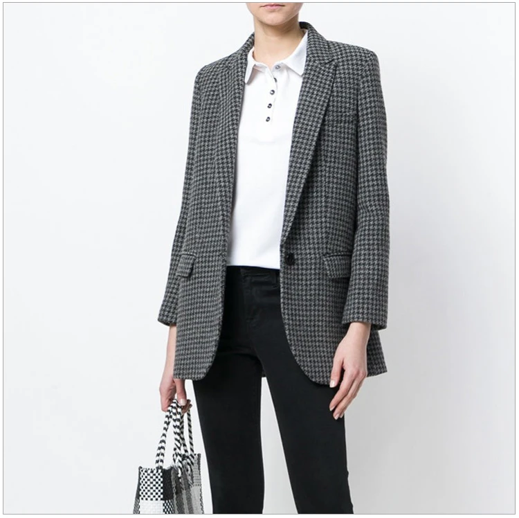商品[国内直发] Burberry|BURBERRY 白色女士T恤 4001660,价格¥1124,第8张图片详细描述