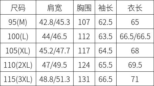 商品【预售商品15天发货】 DESCENTE|GOLF男士混合针织羽绒外套适合户外运动 DP42MFKOO1-BLKG,价格¥2664,第8张图片详细描述