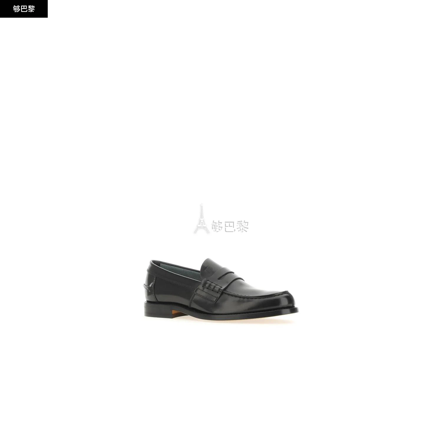 商品Tod's|【特惠5.7折】【预售】 2023秋冬 男士 休闲运动鞋 运动鞋 2208665 XXM26C0CO50AKTB999-0 ,价格¥3837,第3张图片详细描述