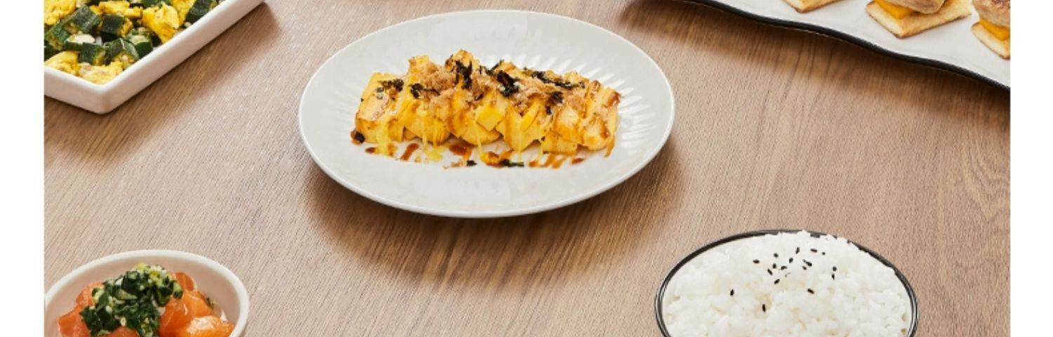 商品[国内直发] Panasonic|Panasonic/松下远红外家用电饭煲IH加热多功能预约3L智能电饭锅1-4人HR102,价格¥1216,第21张图片详细描述