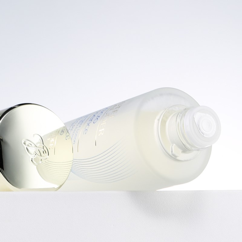 商品Estée Lauder|雅诗兰黛微精华露肌初赋活原生液200ml/400ml保湿修护舒缓收缩毛孔【香港直邮】,价格¥207,第6张图片详细描述