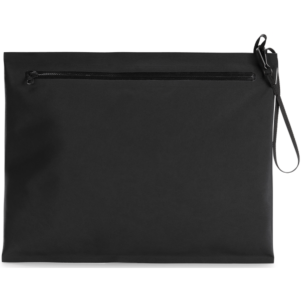 商品Arc'teryx|【Brilliant|包邮包税】始祖鸟 MONAD POUCH[SS23] 新款上市 Monad 手袋 VBNSUX6531,价格¥680,第2张图片详细描述