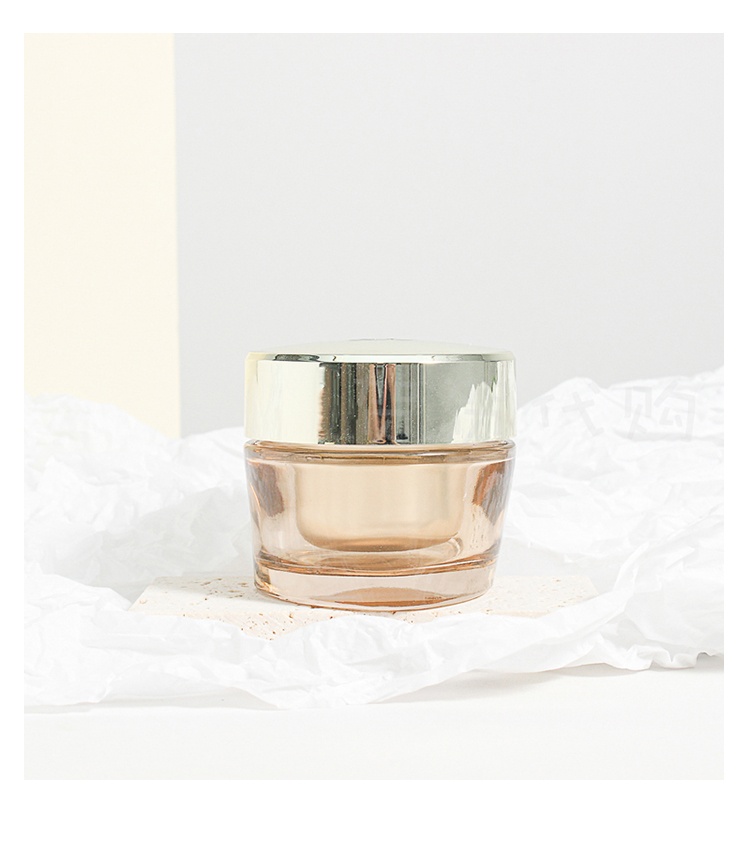 商品Estée Lauder| 雅诗兰黛2022圣诞限量护肤4件套 胶原霜50ml+胶原霜15mlx3,价格¥724,第6张图片详细描述