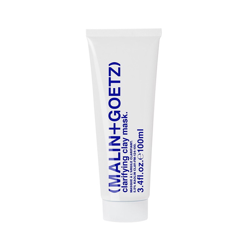 商品Malin + Goetz|MALIN+GOETZ马林狗子净化泥土面膜100ml,价格¥325,第7张图片详细描述
